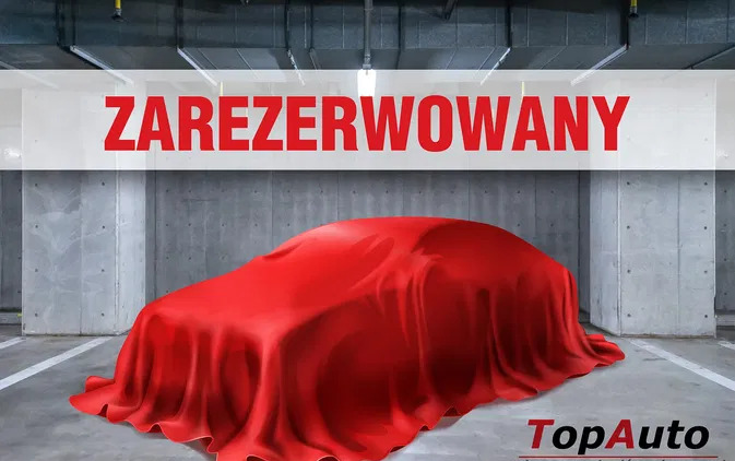 citroen Citroen C4 Grand Picasso cena 49900 przebieg: 175000, rok produkcji 2016 z Poręba